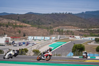 motorbikes;no-limits;october-2019;peter-wileman-photography;portimao;portugal;trackday-digital-images